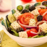 Le Plus Bon Comida