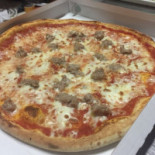 Pizziamo Nourriture