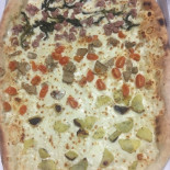 Pizziamo Nourriture