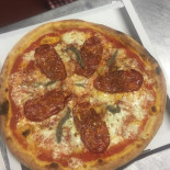 Pizziamo Nourriture