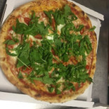 Pizziamo Nourriture