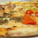Pizziamo Nourriture
