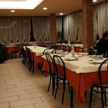 Zi' Teresa Comida