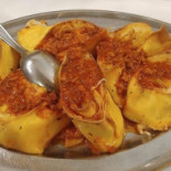 Neri Comida