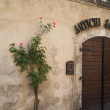 Pasticceria Di Giannantonio outside