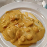 Montecarlo Essen