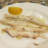 Montecarlo Essen