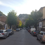 Pasticceria Di Giannantonio outside