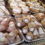 Pasticceria Di Giannantonio food
