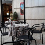 Pasticceria Di Giannantonio food