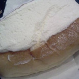 Pasticceria Di Giannantonio food