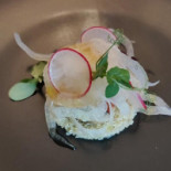 Caciucco Comida