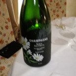 Leon D'oro Nourriture