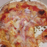 Rosengarden Comida