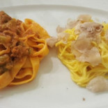 Anna Dal 1968 Comida