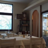 Anna Dal 1968 Comida