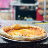 Il Capolinea Comida