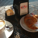 Centrale Comida