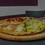 Giropizza 1 Comida