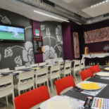 Giropizza 1 Dentro