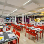 Giropizza 1 Dentro