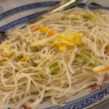 Pechino Nourriture