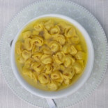 Fungo D'oro Comida