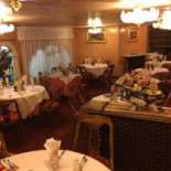 Pizzeria Paioa Nourriture