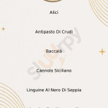 Il Bistrot Dentro