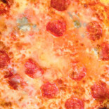#pizzaroad food