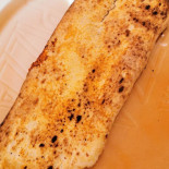 Da Spillo food