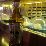 Tokio Nourriture