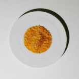 Il Ridotto Nourriture