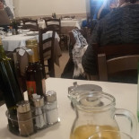 Ristorante Bar Da Corrado food