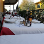 Ristorante Bar Da Corrado food
