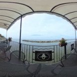 Caffè Del Capitano Extérieur