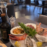 Noi Pesce Dentro