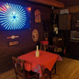 Pizzeria Da Pio Jonny food