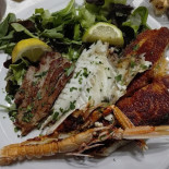 Denis Comida