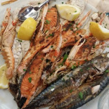 Denis Comida