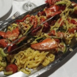 Denis Comida
