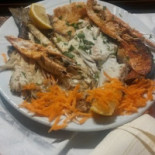 Denis Comida