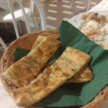 Denis Comida