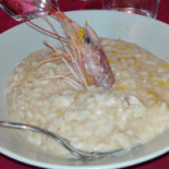 Royal Cafè Caidate Comida