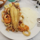 Denis Comida