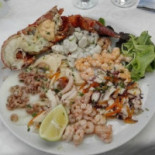 Denis Comida