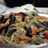 Denis Comida
