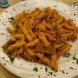 Denis Comida
