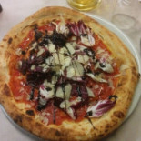 La Smorfia 2 Cibo