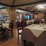 Antico Casale Nourriture